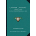 Gammer Gurton's Garland: Or The Nursery Parnassus (1810)