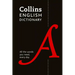 Paperback English Dictionary Essential: Your Day-To-Day Reliable English Dictionary Essentials