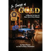 In Search of Gold: A Memoir of One of New York City's Finest