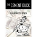 The Cement Duck