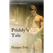 Priddy's Tale