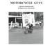 Motorcycle Guys: A history of motorcycles in Hagerstown, Maryland