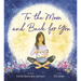 To the Moon and Back for You