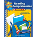 Reading Comprehension Grade 3
