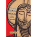 Gazing on His Face: A Christ-Centered Spirituality