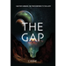 The Gap