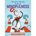 The Cat on the Mat: All about Mindfulness