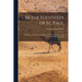 In the Footsteps of St. Paul: His Life and Labors in the Light of a Personal Journey to the Cities Visited by the Apostle