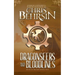Dragonseers and Bloodlines: A Steampunk Fantasy Adventure