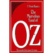 The Marvelous Land of Oz