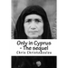 Only in Cyprus - The sequel: Another humorous insight into Cyprus living