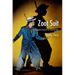 Zoot Suit: The Enigmatic Career of an Extreme Style