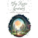 The Magic Journey: Incredible Tales for Young Explorers (Book 1)