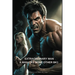 Extraordinary Man (A Man Like None Other BK1)