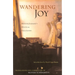 Wandering Joy