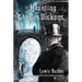 Haunting of Charles Dickens