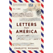 Letters from America: Volume 1
