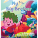 My Little Big Brother