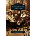 Broome County: 1850-1940