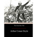 The Great Boer War