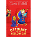 Ottoline and the Yellow Cat