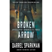 Broken Arrow: An Apocalyptic Thriller