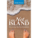 I Am Not an Island: Discovering My True Foundation