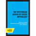 The Mycenaean Origin of Greek Mythology