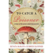 To Catch a Poisoner