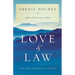 Love and Law: The Unpublished Teachings