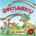¡Dinosaurios!