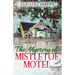 The Mystery of Mistletoe Motel