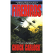 Firebirds: A Harrowing Firsthand Account of Helicopter Combat in Vietnam