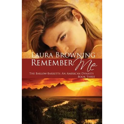Remember Me - Paperback