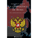 La geopolítica de Rusia: De la revolución rusa a Putin