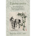 Equine-imity: Stress Reduction and Emotional Self-Regulation in the Company of Horses