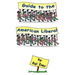 Guide to the American Liberal