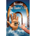Becoming The Master's Key