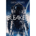 Bleaker