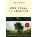 Christian Character