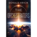 The Orchestrators