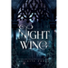 Nightwing