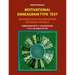 Motivational Enneagram Type Test: Recognize Your True Motivation! Recognize Yourself!