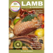 LAMB a cookbook
