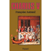 Charles V: Le Sage