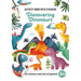 Discovering Dinosaurs