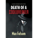 Death of a Codebreaker