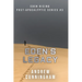 Eden's Legacy