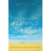 The God of Second Chances: Finding Hope Through the Prophets of Exile