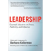 Leadership: Essential Selections (Pb)